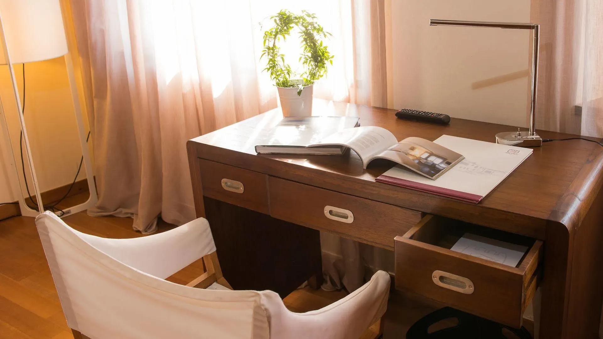 Mas Falet 1682 Calonge  Hotel